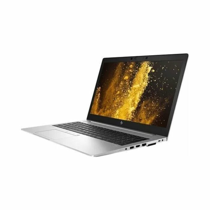 HP ELITEBOOK 850 G6 CORE I5 8/256GB WINDOWS 11 PRO