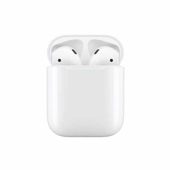 AIRPODS APPLE  <br> GEN2/LIGHTNING/PRO 2021