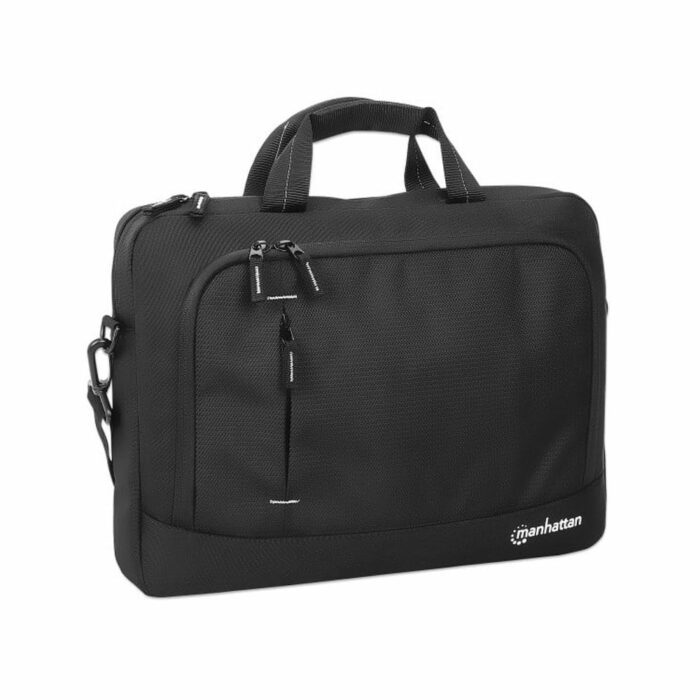 BORSA IMBOTTITA PER NOTEBOOK 14,1"