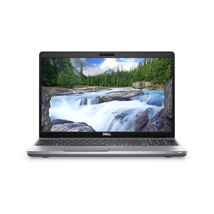 DELL Latitude 5511 I5-10400H<BR>15,6" 8/512GB W11PRO