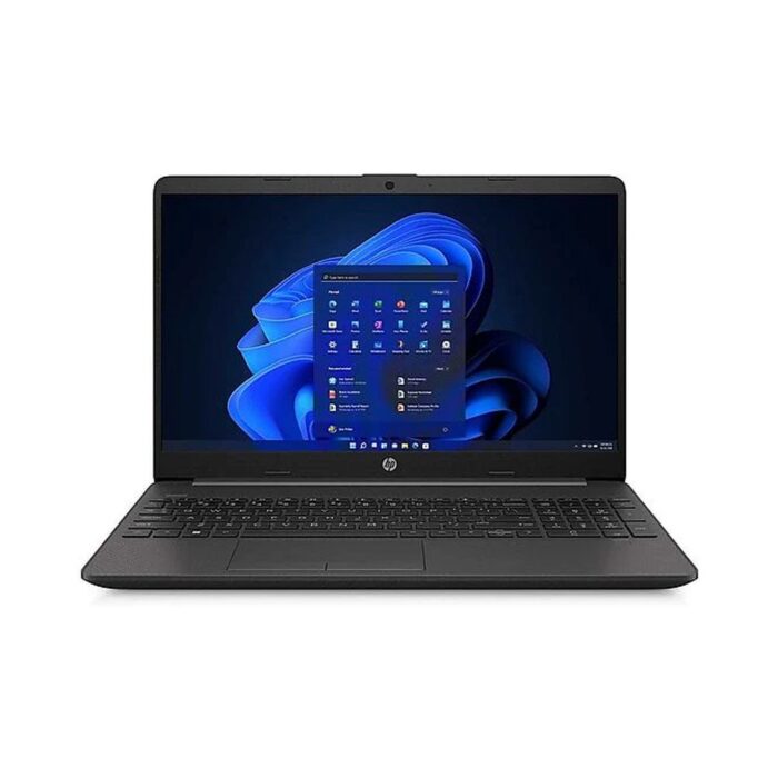 HP 250 G9 I5 8/512 GB W11 PRO