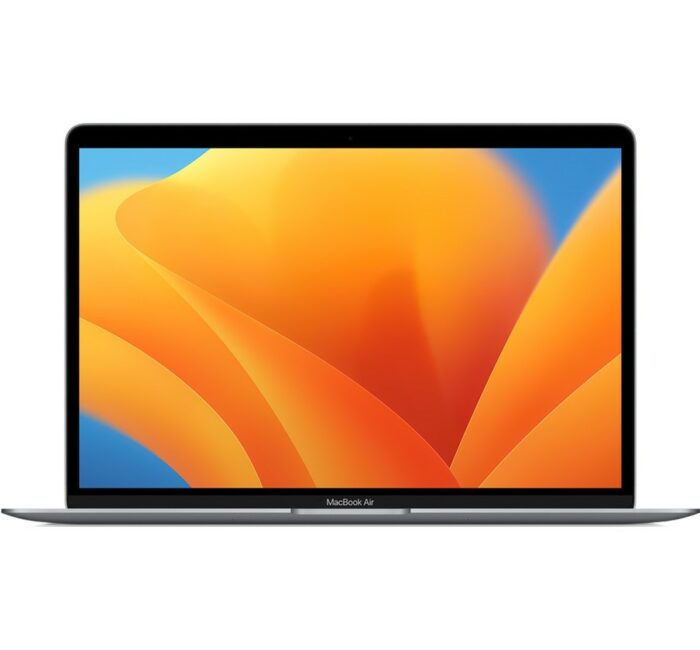 APPLE MACBOOK PRO 2020<br>TOUCHBAR  13" 8/256GB REFUR