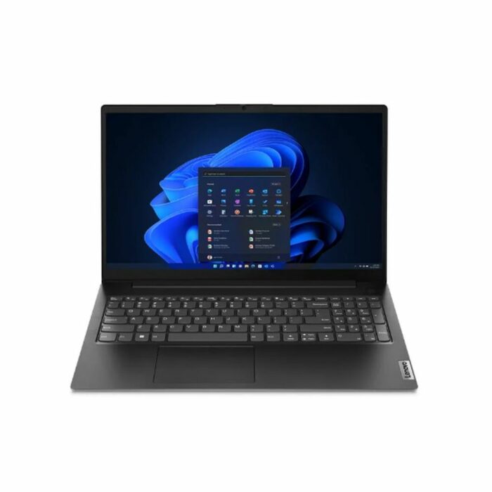 LENOVO V15 INTEL i3  8/256GB  + WIN 11 PRO