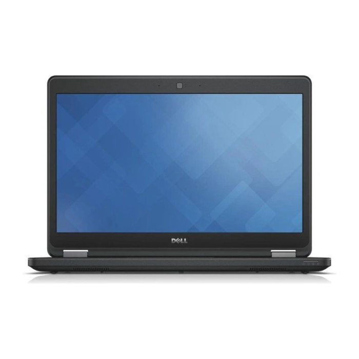 DELL LATITUDE E5470 INTEL I7 16/240GB + WIN 10 PRO