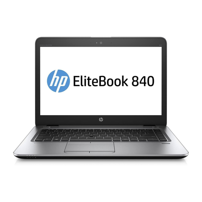 HP ELITEBOOK 840 G2 INTEL I7 16/256GB + WIN 10 PRO