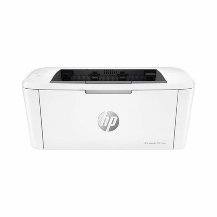 STAMPANTE LASERJET HP M110we