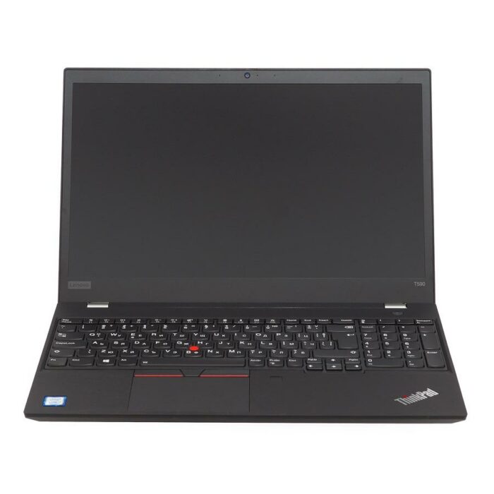 NOTEBOOK LENOVO T590 WIN 11 PRO + OFFICE 2016