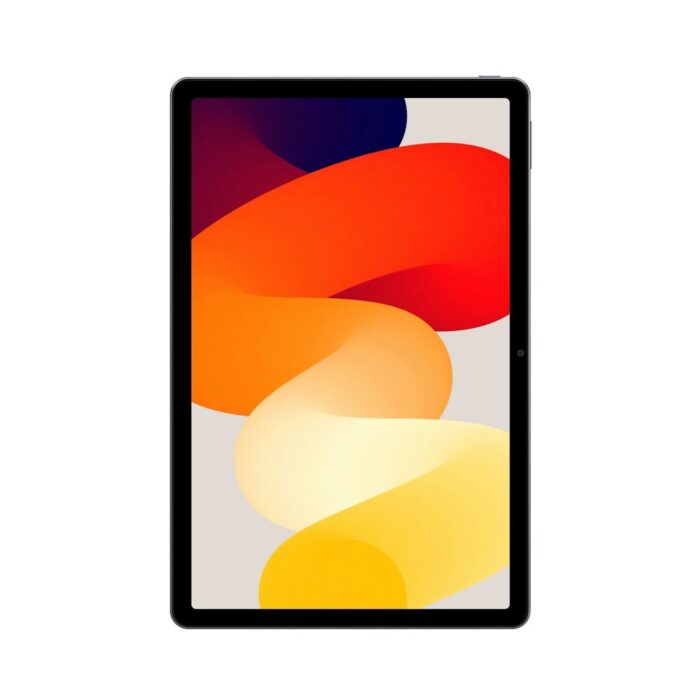 XIAOMI TABLET Redmi PAD SE<BR>8/256GB 11"