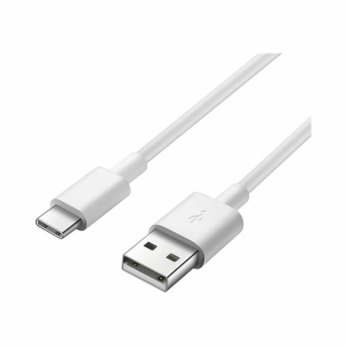 CAVO USB / USB-C 1 MT